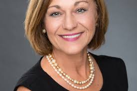 JAX Chamber announces 2019 Small Business Leader of the Year winners