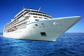Can You Bring A Clothes Steamer On A Cruise? (Cruise Line Guide And  Alternatives) - Emma Cruises