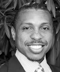 Judge rules Jesus shrine suit can proceed