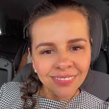 McDonough Funeral Home