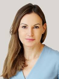 Zespół doświadczonych okulistów — Klinika Okulistyczna OFTALMIKA w  Bydgoszczy