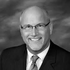 NAPA Net The Magazine, Winter 2024 by American Retirement Association