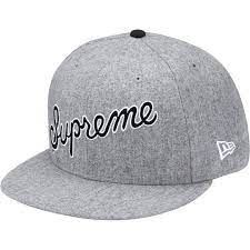 New Supreme X Vans Denim Pack Drops Today New Era Cap Hats For Men Shade Hats