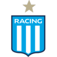 Martínez fifa 21 is 23 years old and has 4* skills and 4* weakfoot, and is right footed. Fifa18 Lautaro Martinez 87 Tots Futview
