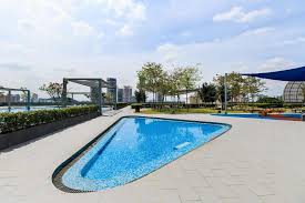9,554 likes · 33 talking about this · 63,355 were here. Encorp Strand Residence At Kota Damansara Serviced Apartment Kuala Lumpur Deals Photos Reviews