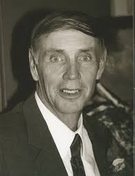 Obituary information for Robert " Bob" Bakke