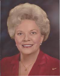 Obituary information for Darliene Butts