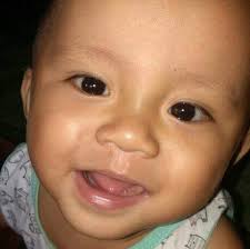 Goldilocks soon to open in Naval