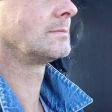 Justin Hildreth (@justin_drums)