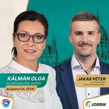 „egyetértek azzal, hogy az embereknek joguk van családot alapítani és mindenkinek lehessen annyi gyermeke. Ojys6isn54bq M
