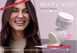 Claudia Lorena Ortiz Garcia Directora de Ventas Independiente Mary Kay 的個人檔案