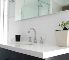 We will project manage your bathroom renovation from start to finish, helping you transform your home with a stunning upgrade. Bathroom Renovations Malvern Jlt Renovations