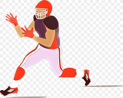 Basketball Player Throwing A Ball Baseball Player Clip Art Baseball Png 3000x2378px Cartoon Baseball Baseball Player Children cartoon wear protective mask from virus. basketball player throwing a ball