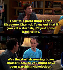 Pin On Sheldon His Brain Yeah