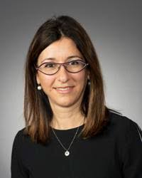 Find a Doctor, Specialist, or Provider