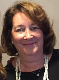 Obituary for Diana Madden Kessler