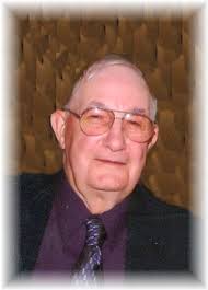 Bon Homme County, South Dakota GenWeb