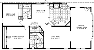 Oregon's largest dealer of marlette manufactured homes has selected models on their six display lots. Home Architec Ideas Home Design Plans For 1000 Sq Ft