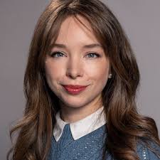 We are excited to welcome Jesse Cazares as our new Communications Director. 