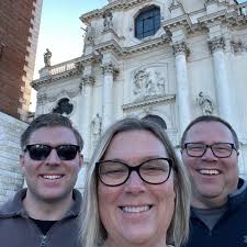 Amanda Atwater Taylor (@amanda.l.taylor1974) • Facebook