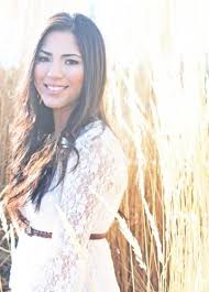 Keeping the peace at Pine Ridge Elementary