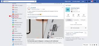 Pen drive com músicas gravadas | divida seu pen drive em 5 estilos musicais de sua preferência! Como Salvar Video Do Facebook Veja Tres Formas De Fazer Isso