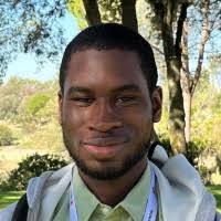 800+ "Daniel Mensah -gorman" profiles