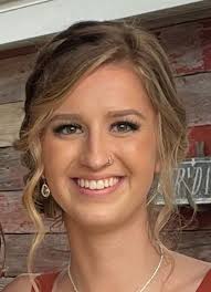 Waxing Professionals in Stockton, MN