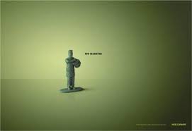 117 Funniest Creative Job And Recruitment Ads Recruitment Ads Creative Jobs Ads Creative