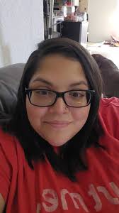 Find Therapists and Psychologists in 78230