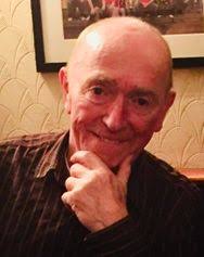 Condolence Book for Ray Cawley (Westport, Mayo)