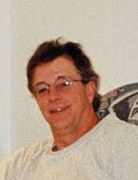 Larry Perrigo's Instagram, Twitter & Facebook