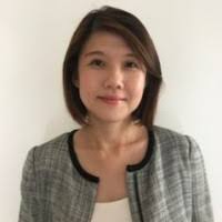 100+ "Stephanie Chew" profiles