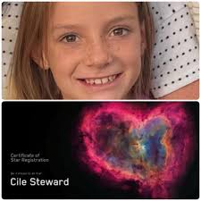 👑💥 Serenity 💥👑