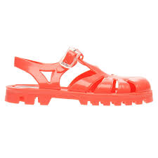 amazon com juju jellies kids girls sammy sandals jelly