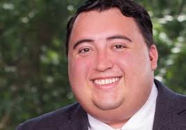 Real estate news: 552 affordable, workforce housing units coming to Santa  Ana