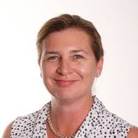 Sean Straney Email & Phone Number