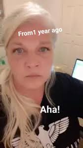 #intentionalliving #growthmindset #thrive