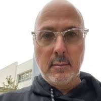 Kira Griffin Email & Phone Number