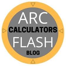 Arc Flash Calculation Selecting Clothing Ppe To Protect