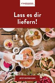 Pin Auf Unser Lieferservice