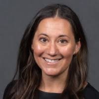 10+ "Tina Nicely" profiles