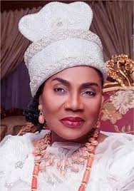 Yoruba Cultural Heritage Centre