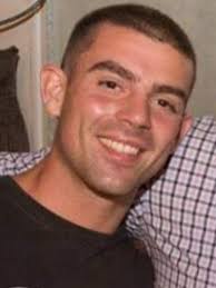 Dylan Iliopoulos blasted over blackmail by District Court judge