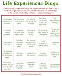 List of links to icebreakers. This Game Makes A Great Ice Breaker Play It While Party Guests Are Arriving Ice Breaker Games For Adults Ice Breakers Ice Breaker Games