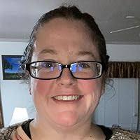 Costa Rica by Kristen James