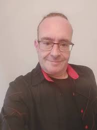 Thought, and it's rare I have one that is semi-coherent these days. Anyway  new Commander format, Commander Golden Start, each player chooses their 7  card opening hand (excluding your commander), shuffles the