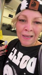 People are waiting to call you out! I’m good y’all, just used a filter