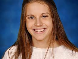 2020 DAR Citizenship medal recipients