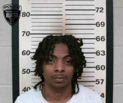 Ridgeland Police Department